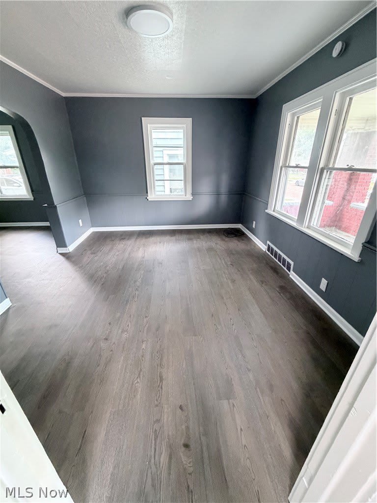 1627 Bryan Avenue Sw – photo 5