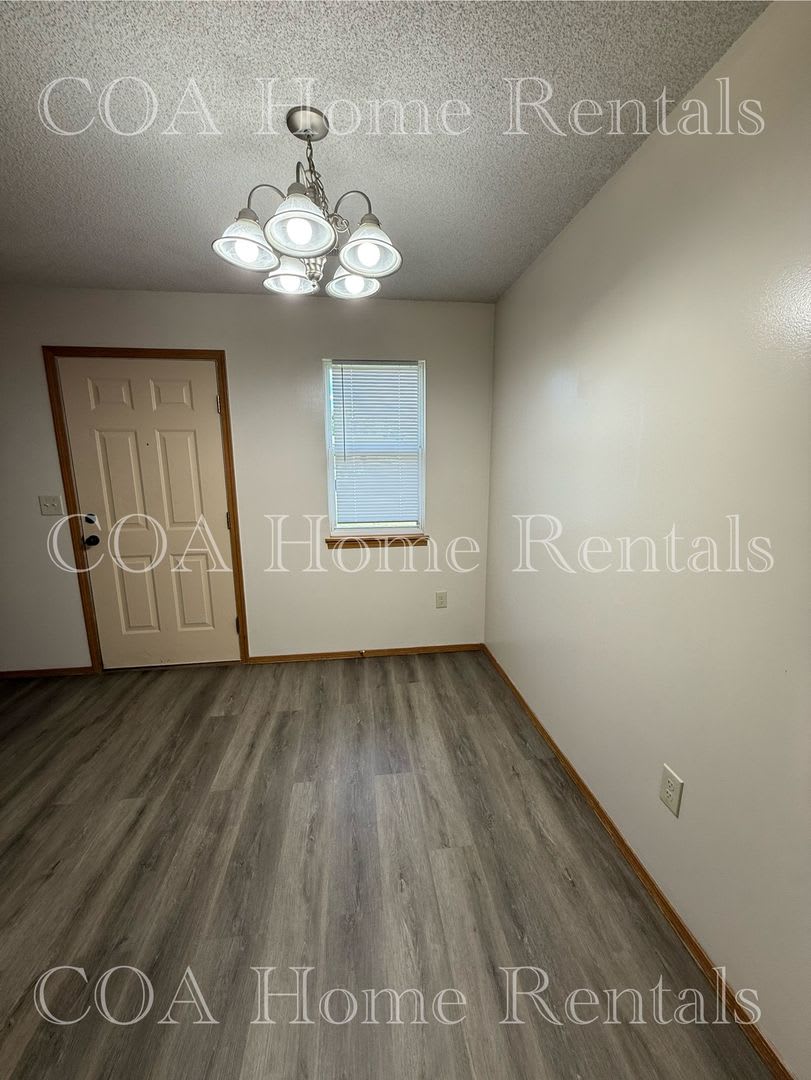 North East Duplex – photo 2