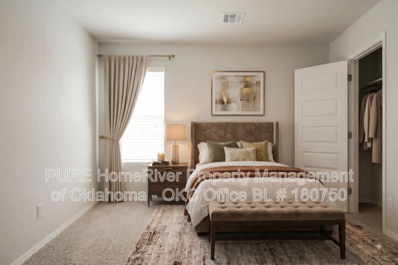 1212 Guthrie Farms Blvd – photo 4