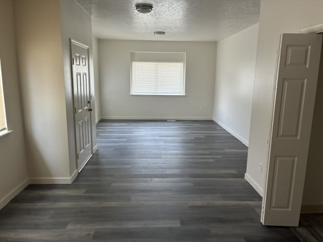 206 East 40th Street – photo 4