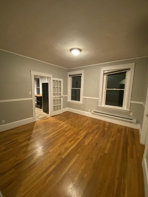 422 Hanover St. – photo 4