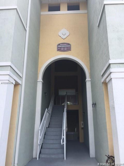 10902 NW 83 ST #209. DORAL – photo 3