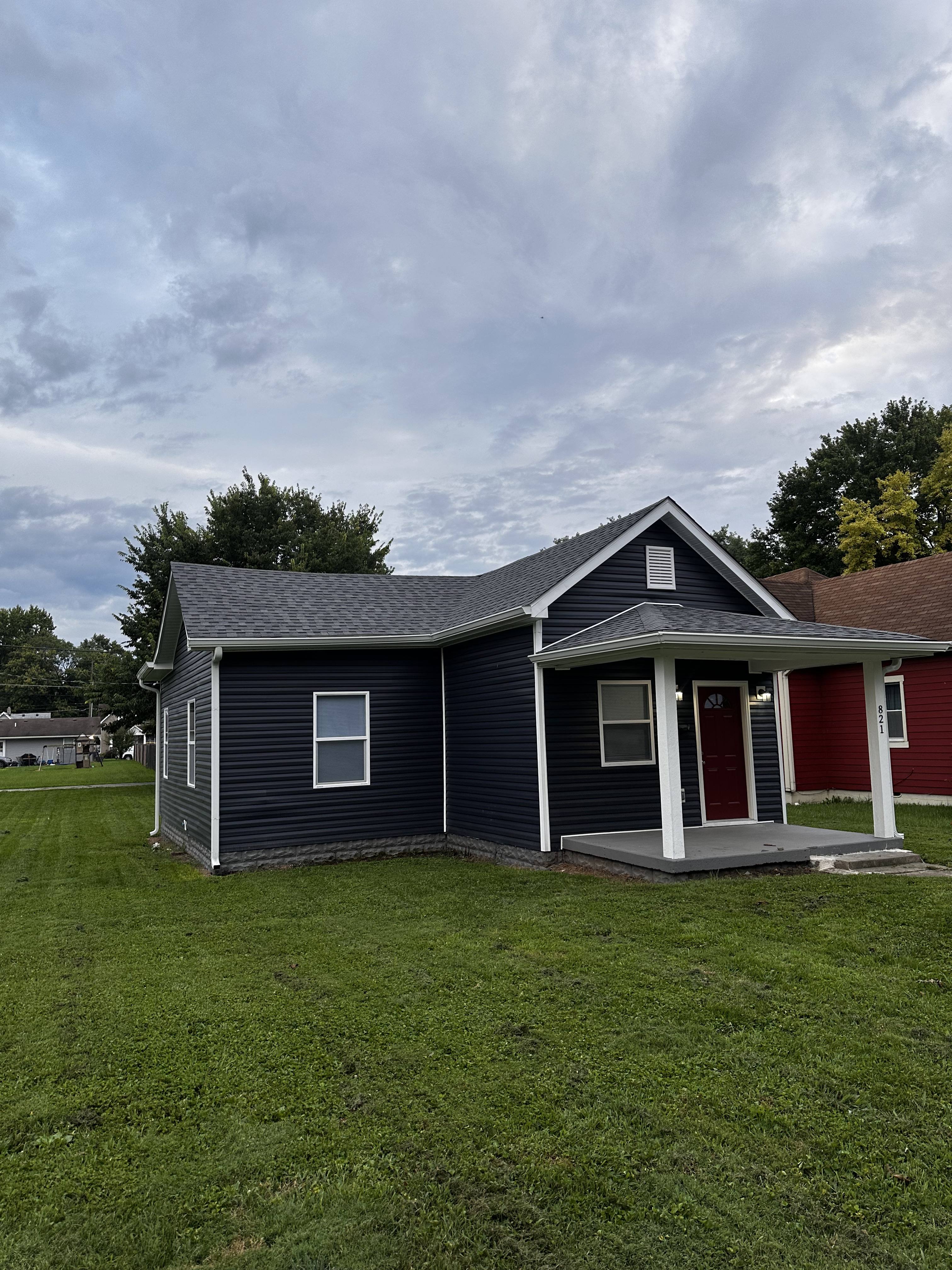 821 Morris Avenue – photo 2