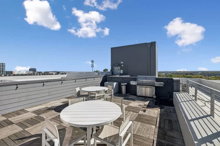 806 Olympic Street – photo 2