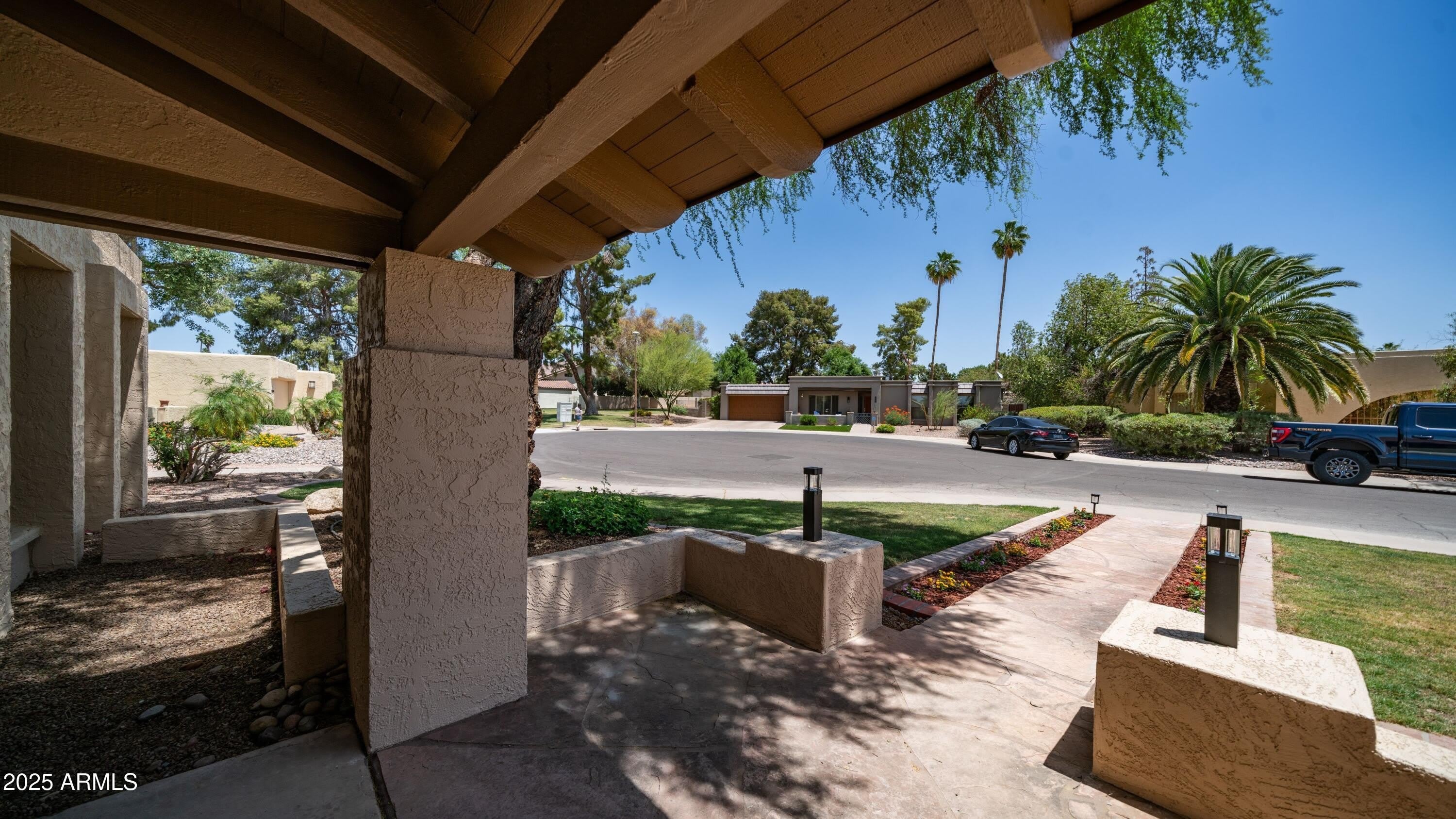 7628 N VIA DE LA SIESTA – photo 3
