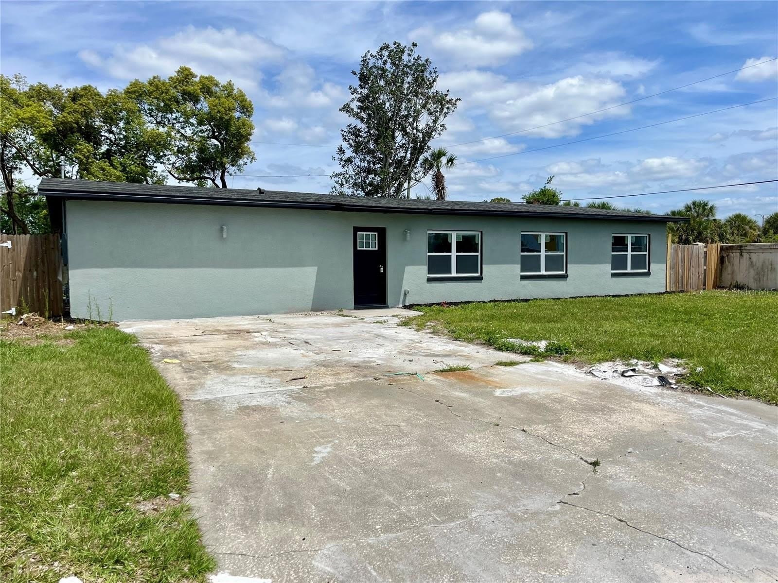 701 ALFRED Drive – photo 4