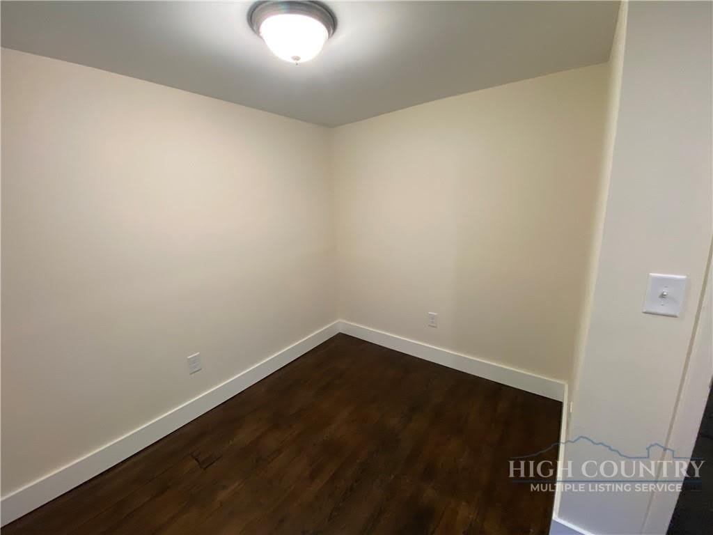 503 Von Turner Road – photo 5