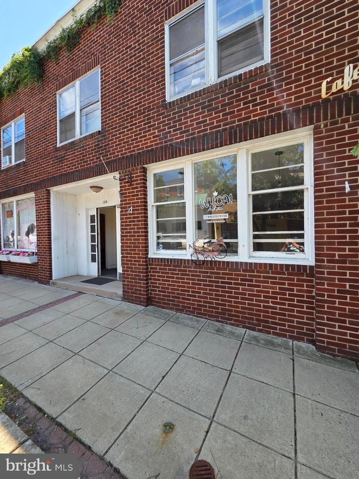 104 S MAIN Street – photo 3