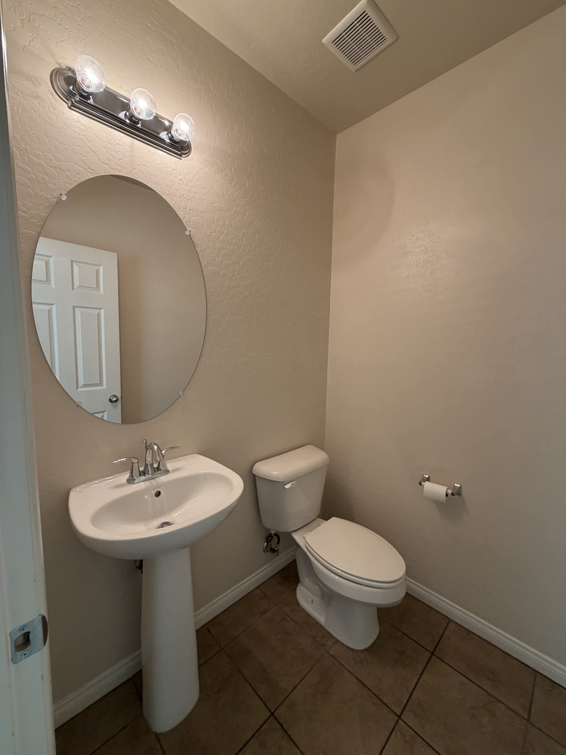 442 White Heart Rd – photo 3