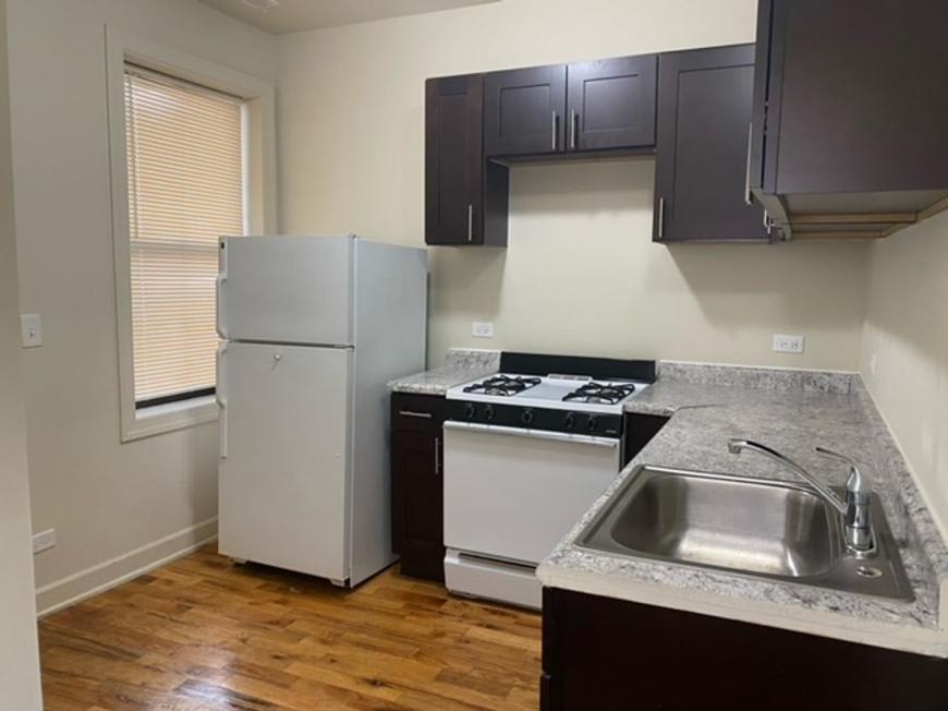 5011 West Augusta Blvd. – photo 2