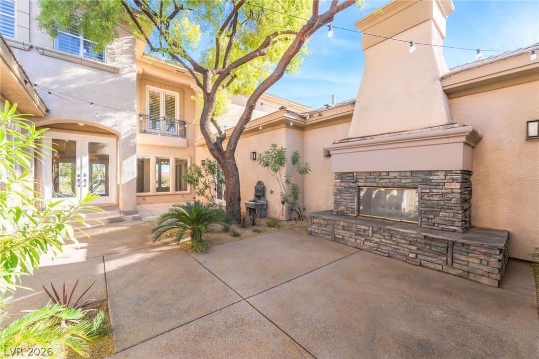 904 Pont Chartrain Drive – photo 3