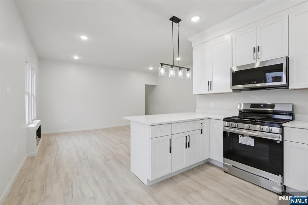 542 25th Street – photo 5