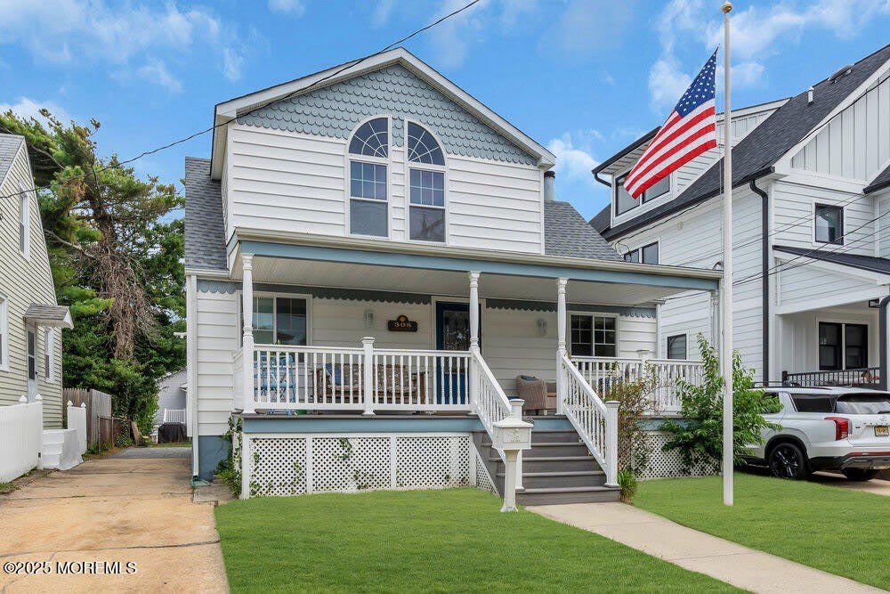 308 16Th Avenue – photo 2