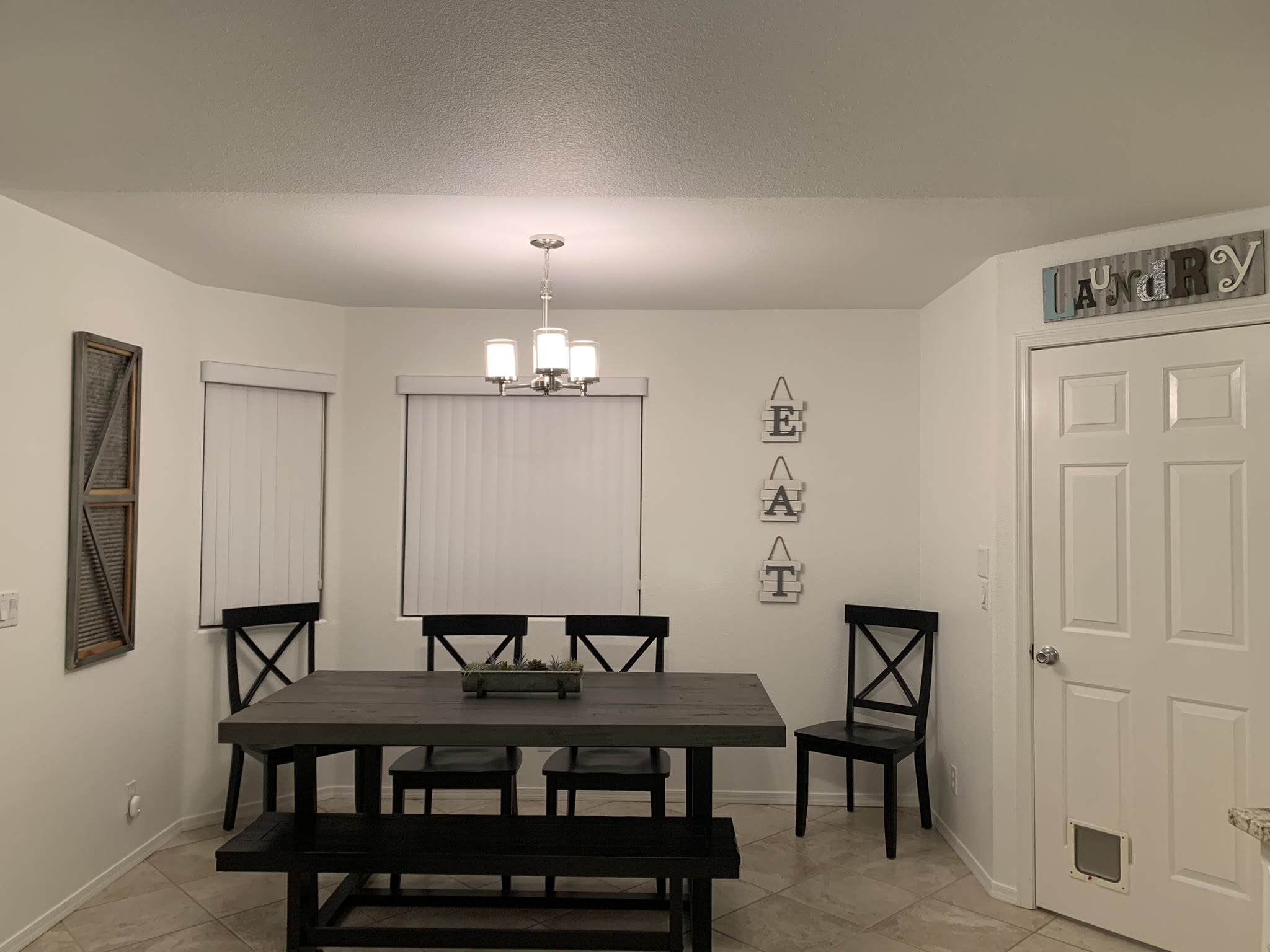 2790 Alibi Dr – photo 3