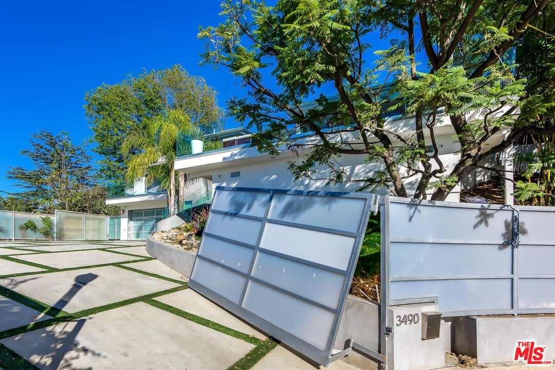 3490 Wonder View Pl – photo 3