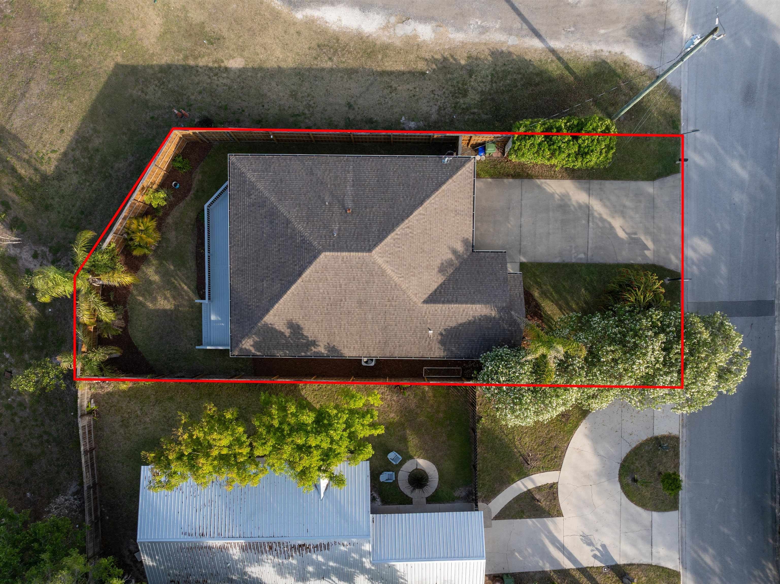 228 Herada Street – photo 2