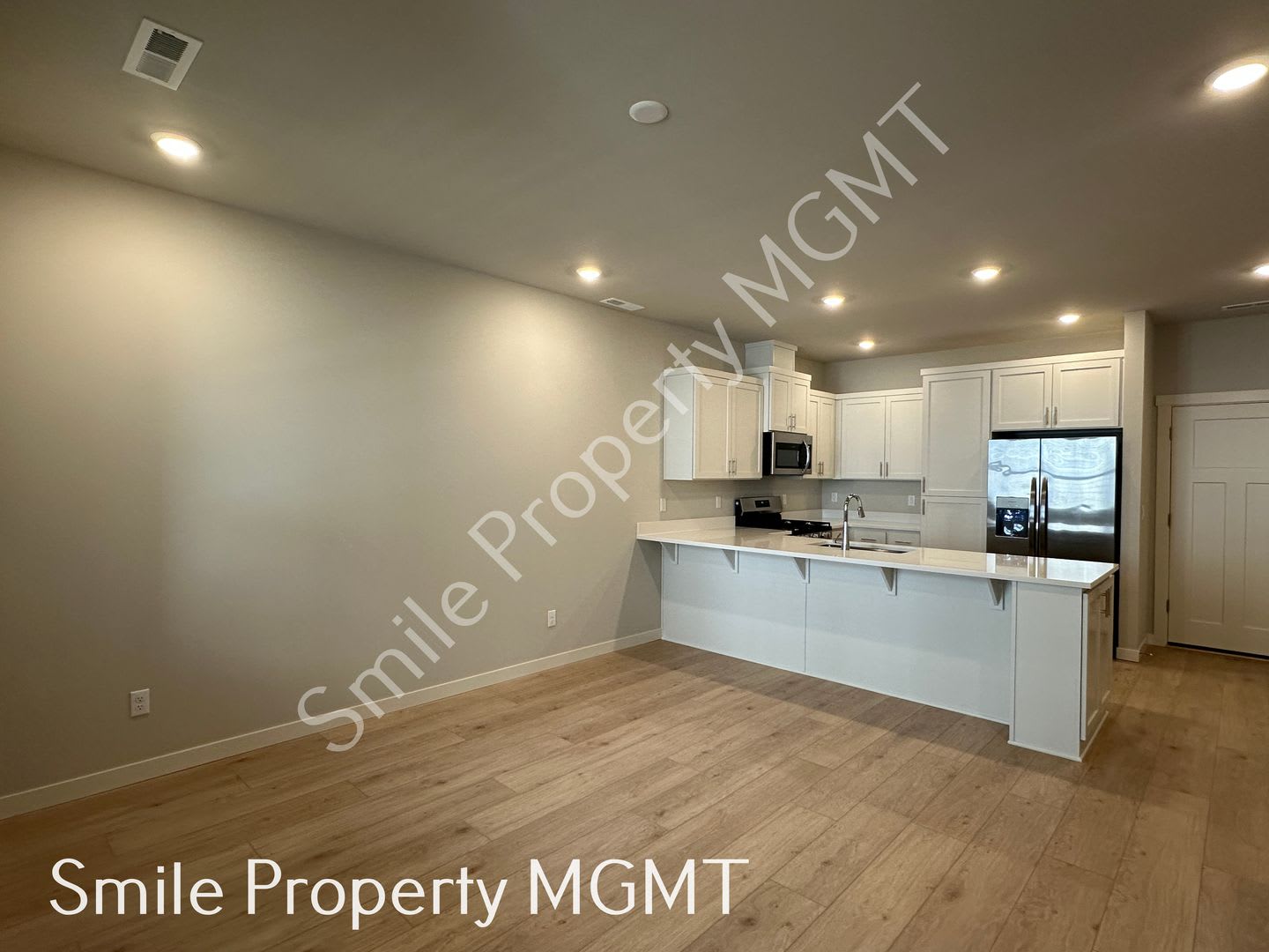 Brand New House For Rent – photo 5