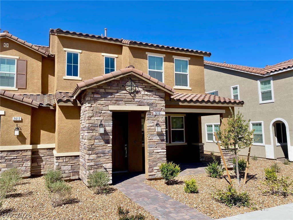2610 Ercolano Street – photo 2