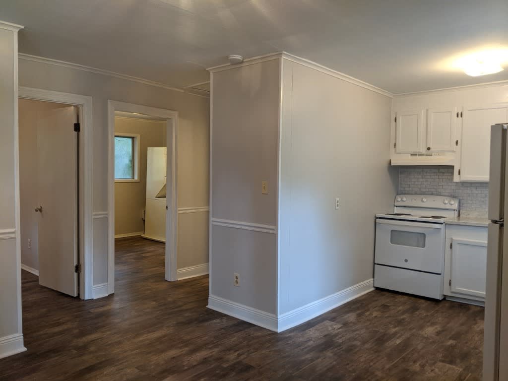 506 S 18th Ave – photo 3