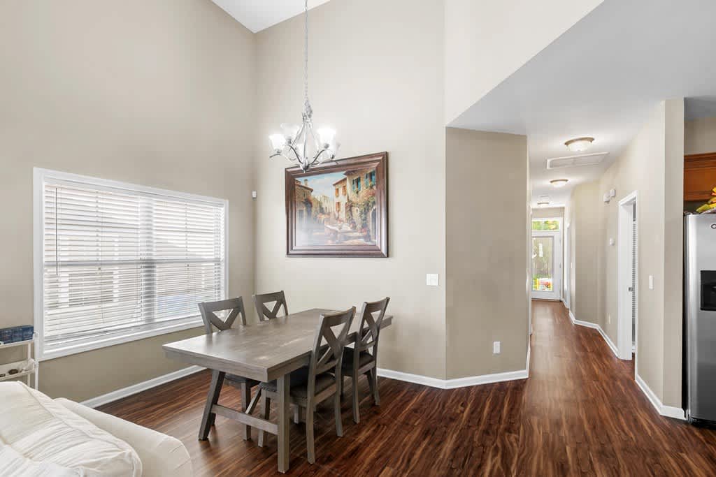 121 Heyward Dr – photo 4