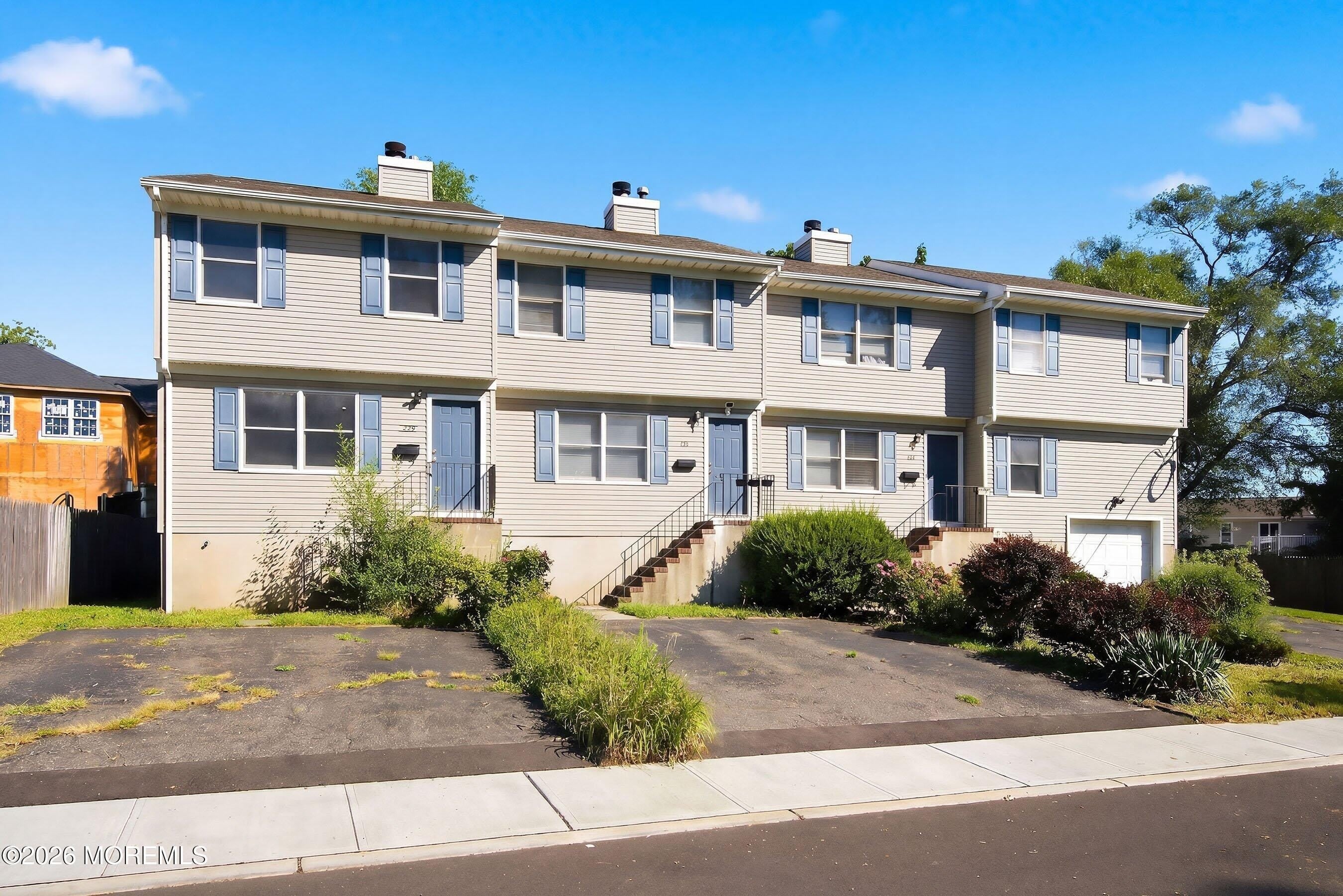 229 2Nd Street – photo 2