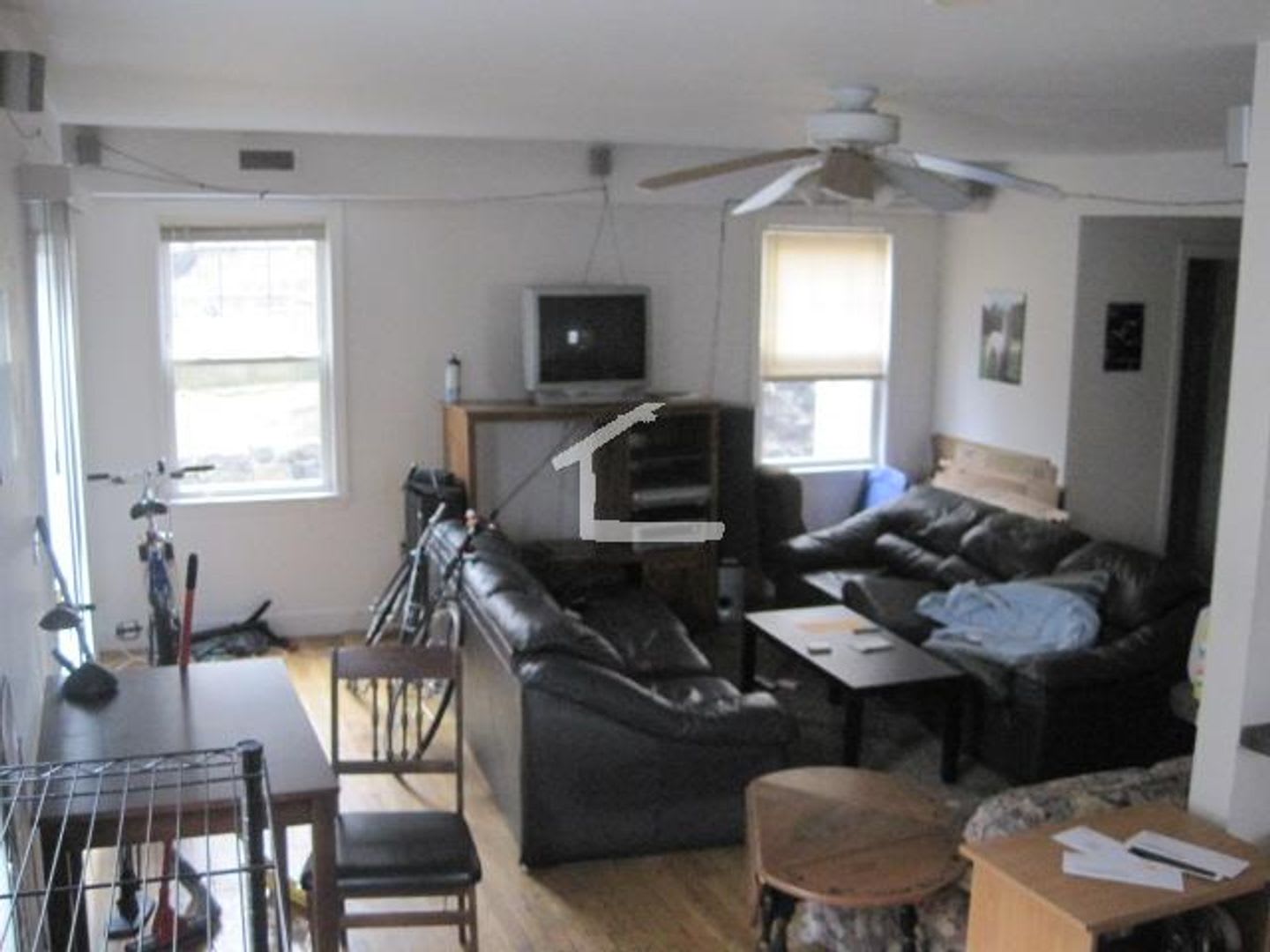 2 Clevemont Ave #1A Boston MA 02134 – photo 1