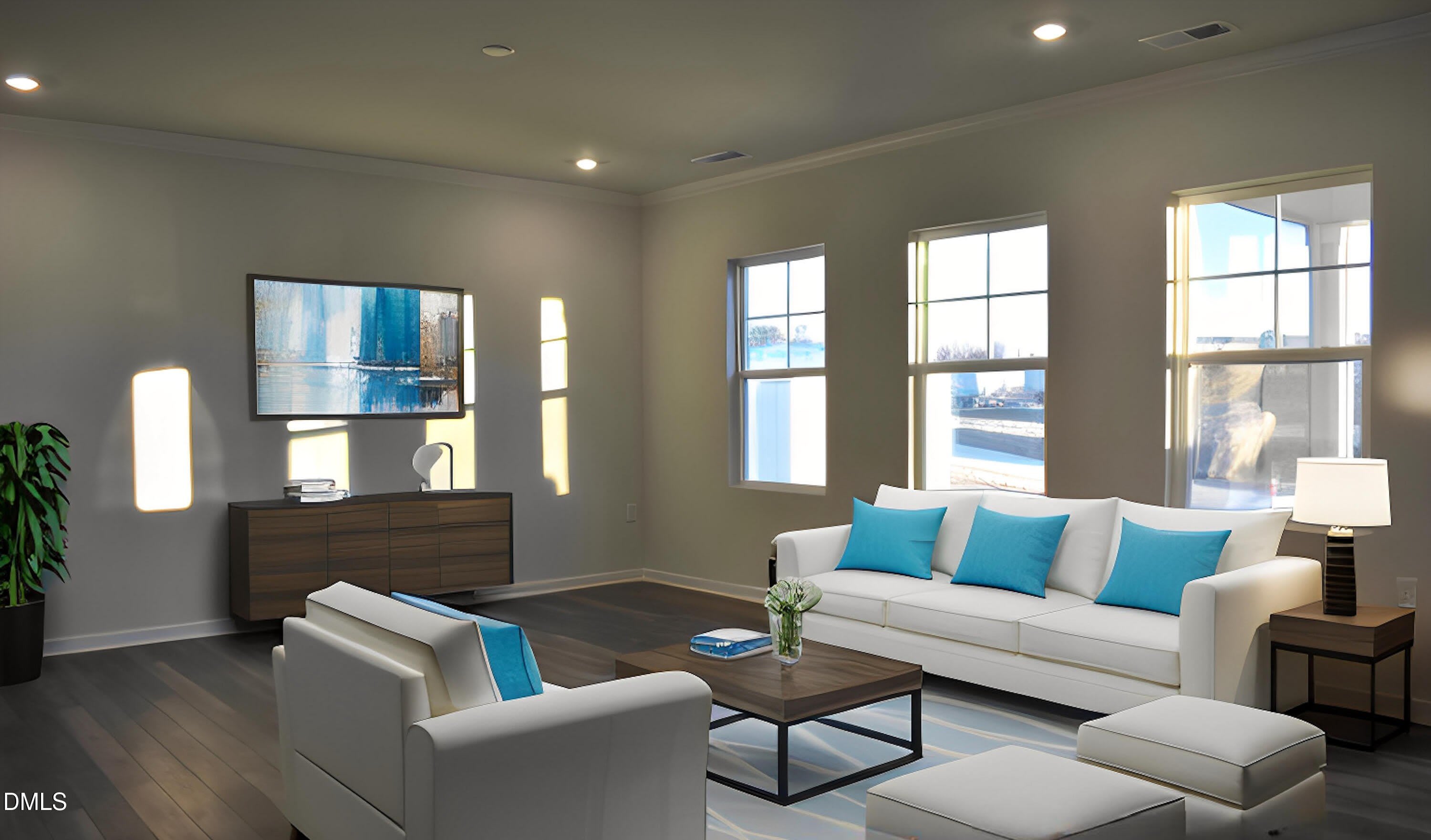 5046 Arkose Drive – photo 4
