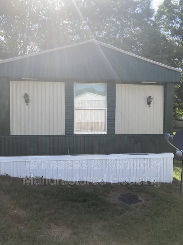 220 Eller Drive – photo 2