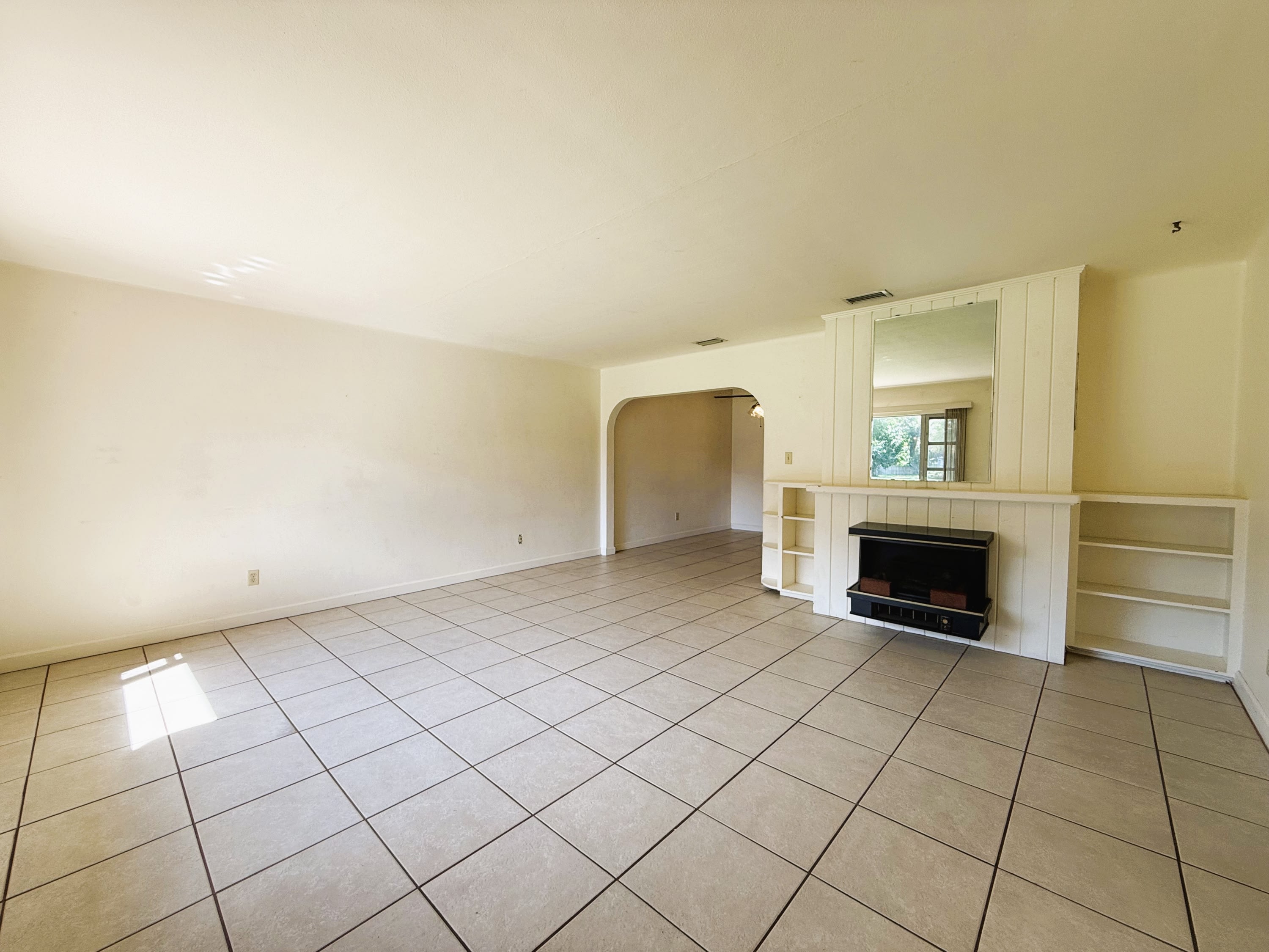 505 Ridge Manor Drive – photo 2