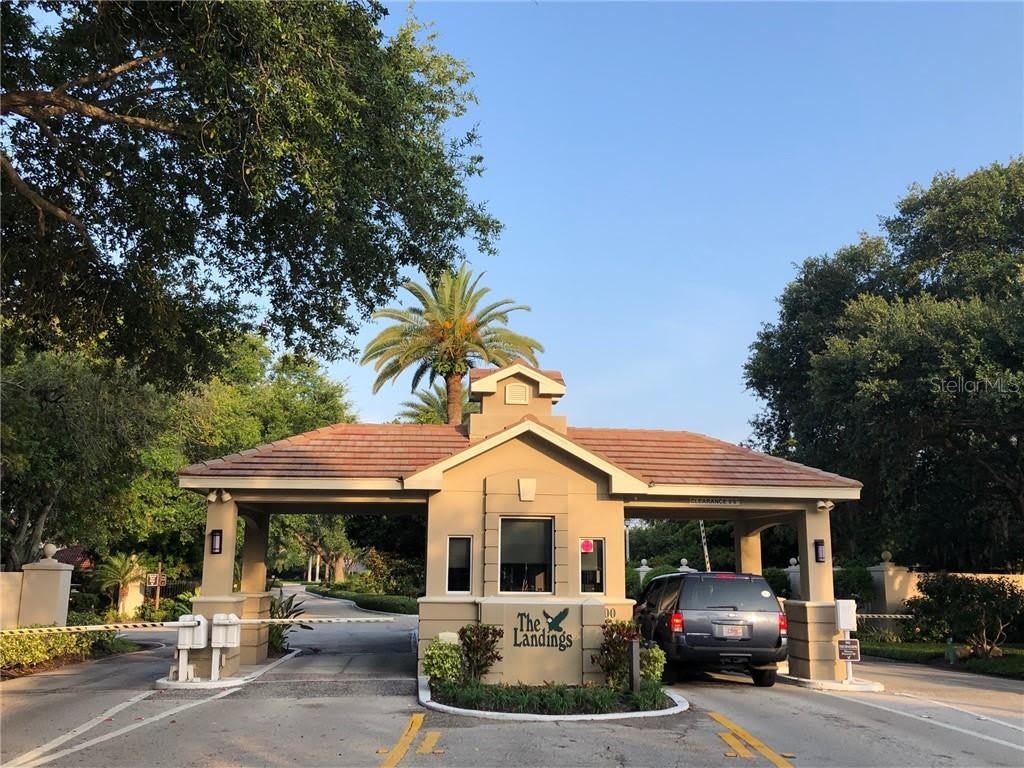 1664 STARLING Drive – photo 2