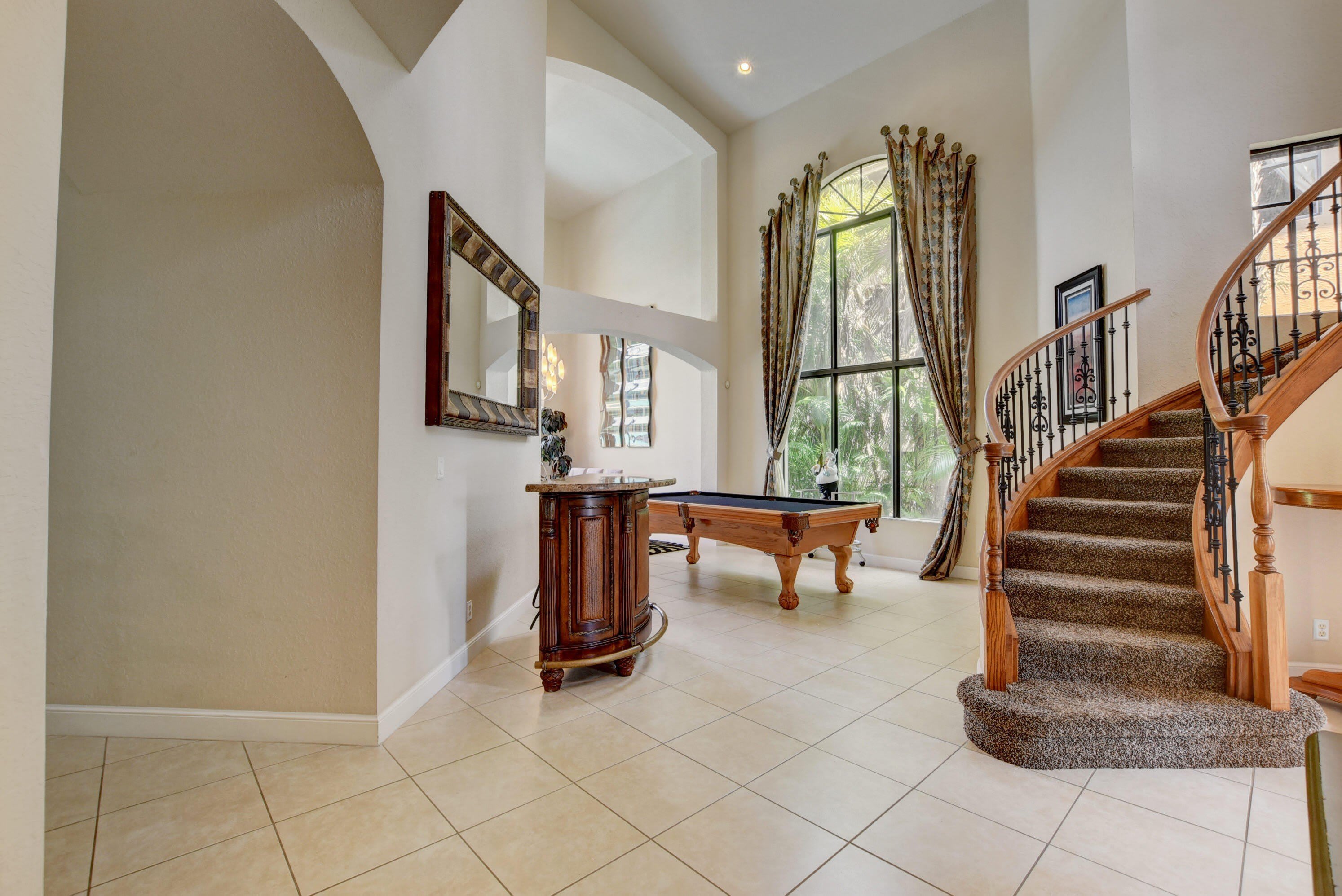 3424 Collonade Drive – photo 3