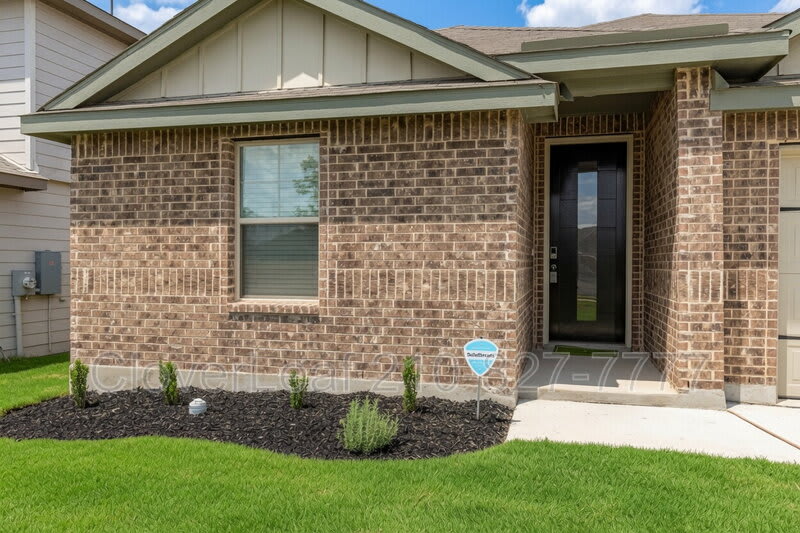 312 Shelton Pass – photo 4