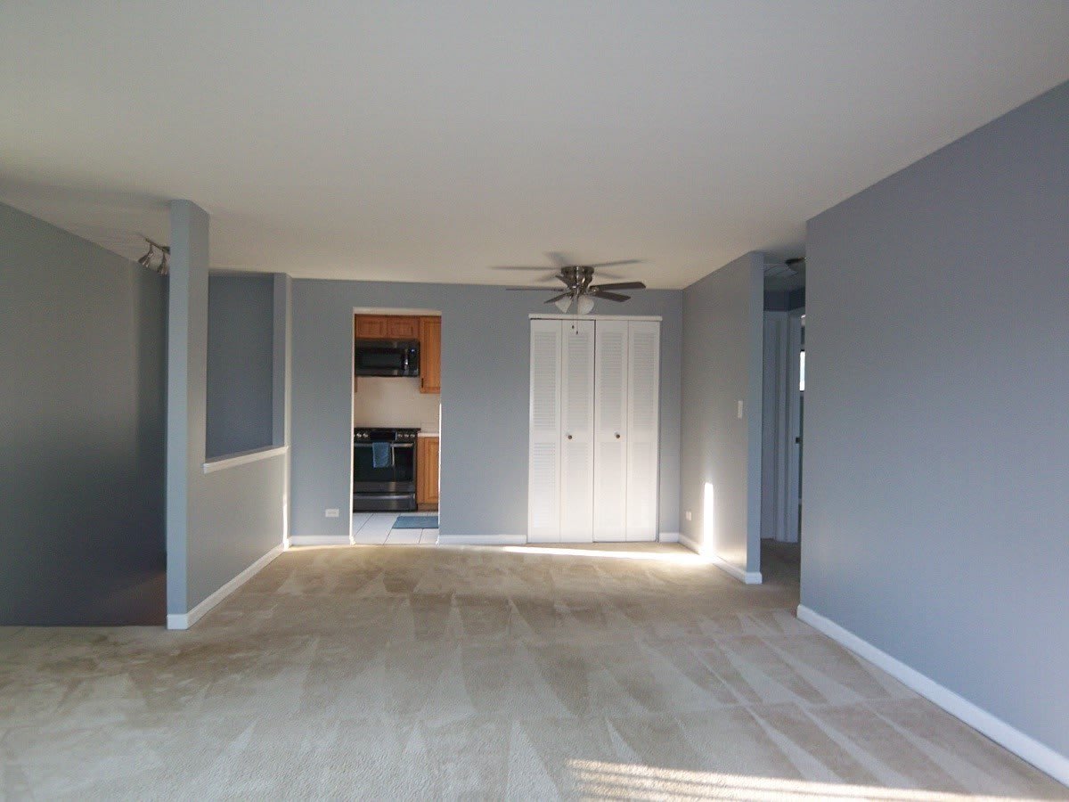 34 N Salem Drive – photo 3