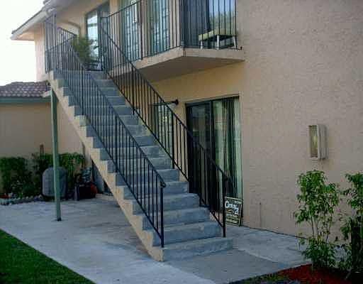 11458 ROYAL PALM BLVD #58 – photo 2