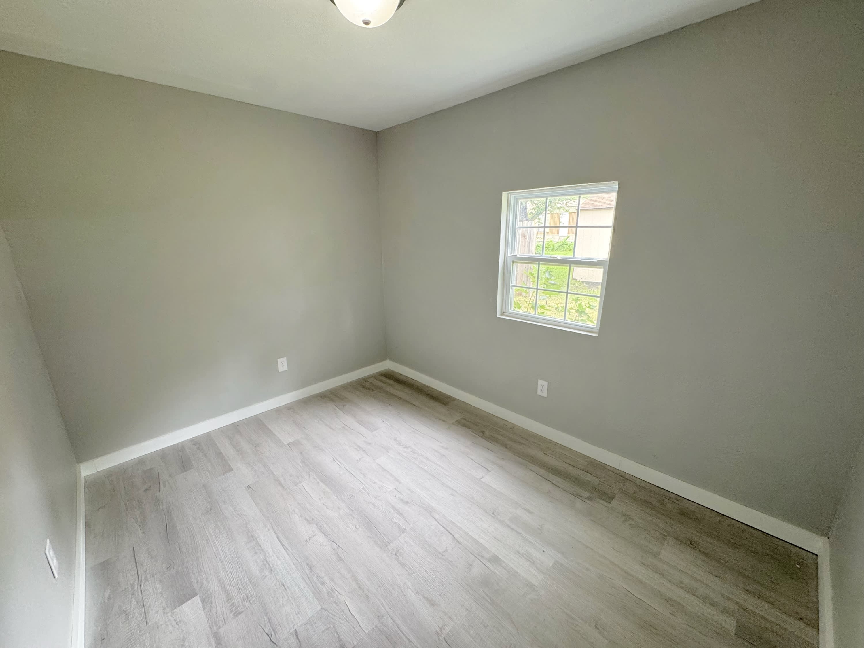209 South Graham Street – photo 5