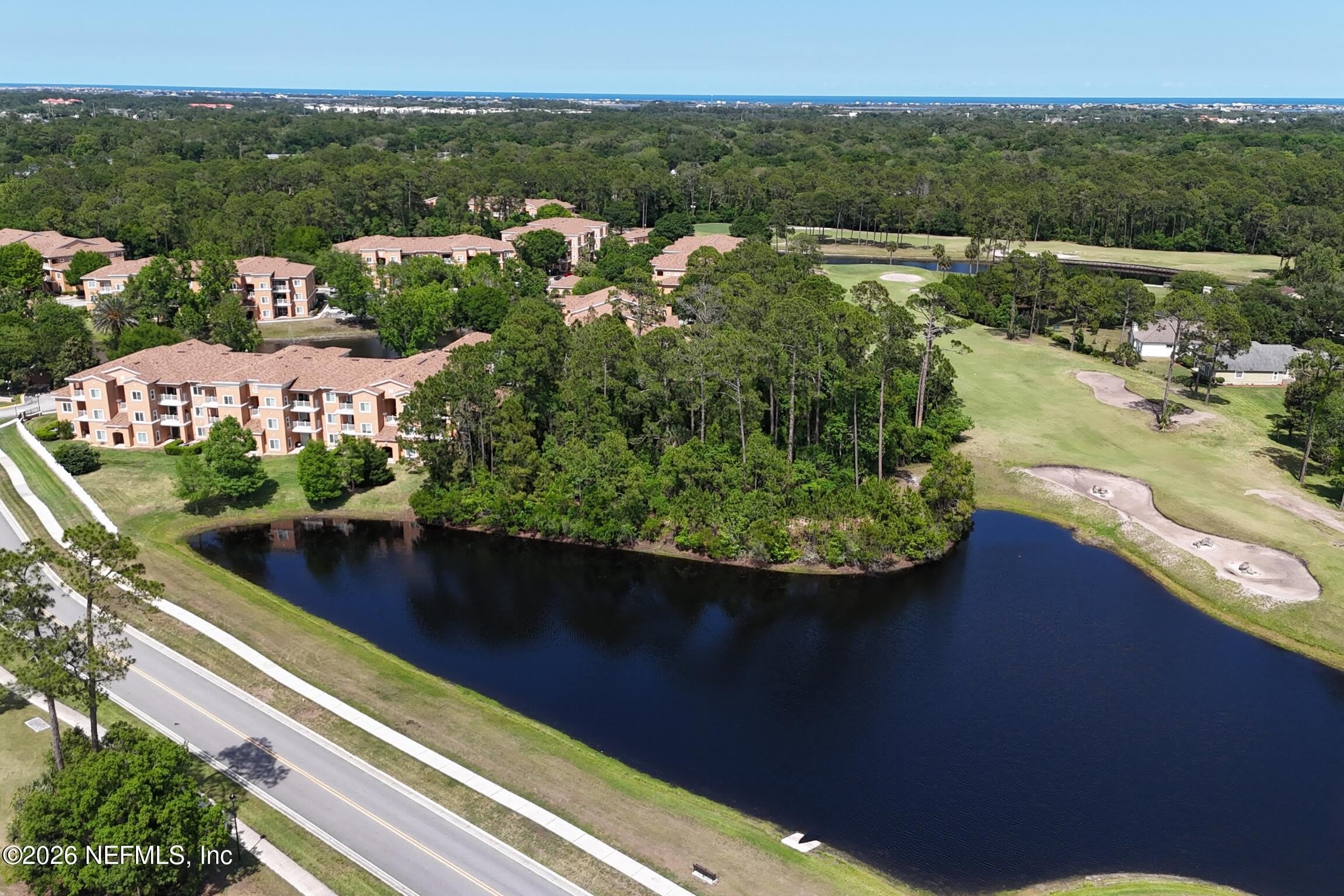 610 FAIRWAY Drive – photo 5