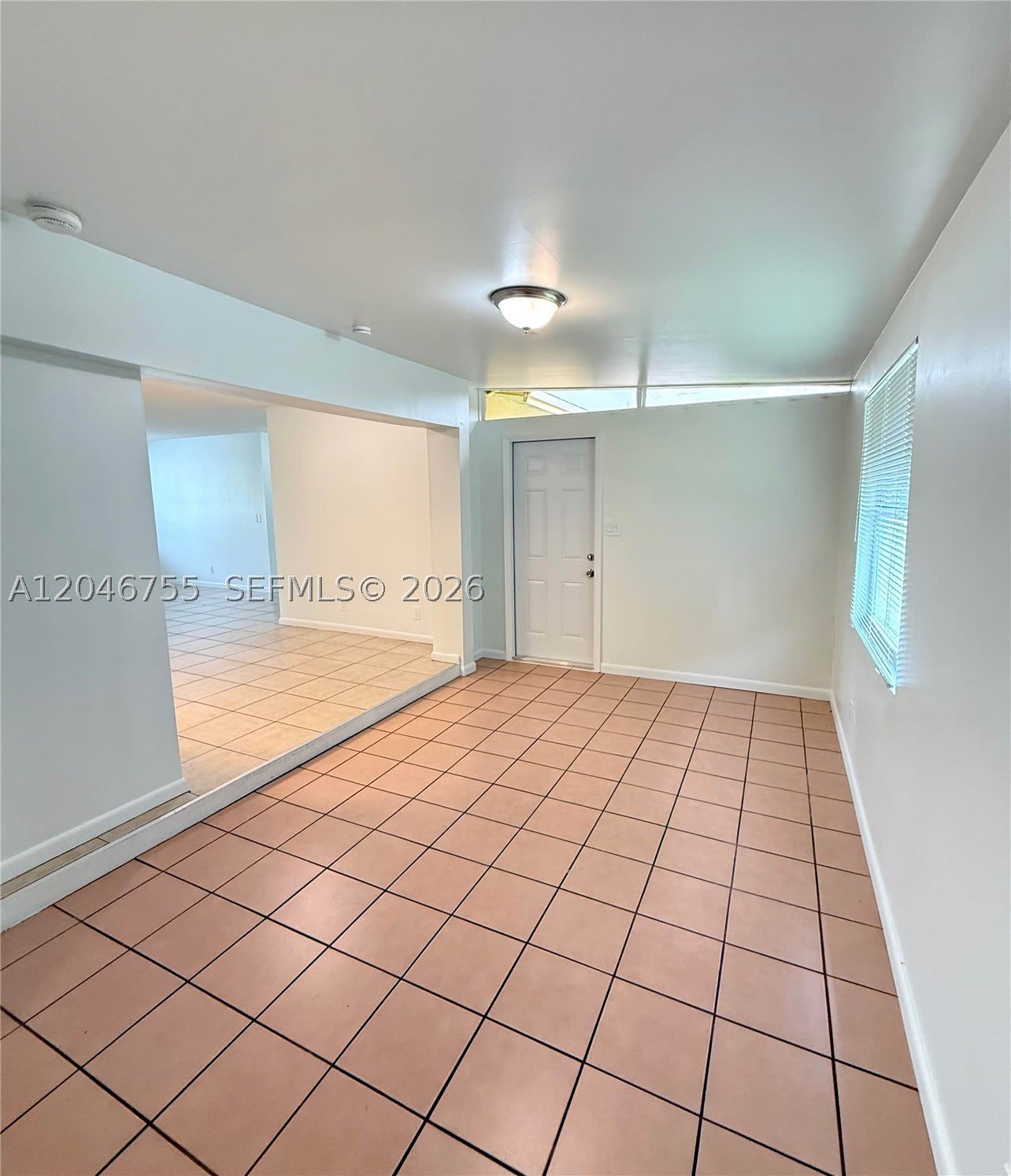 12096 Dolphin Dr – photo 5