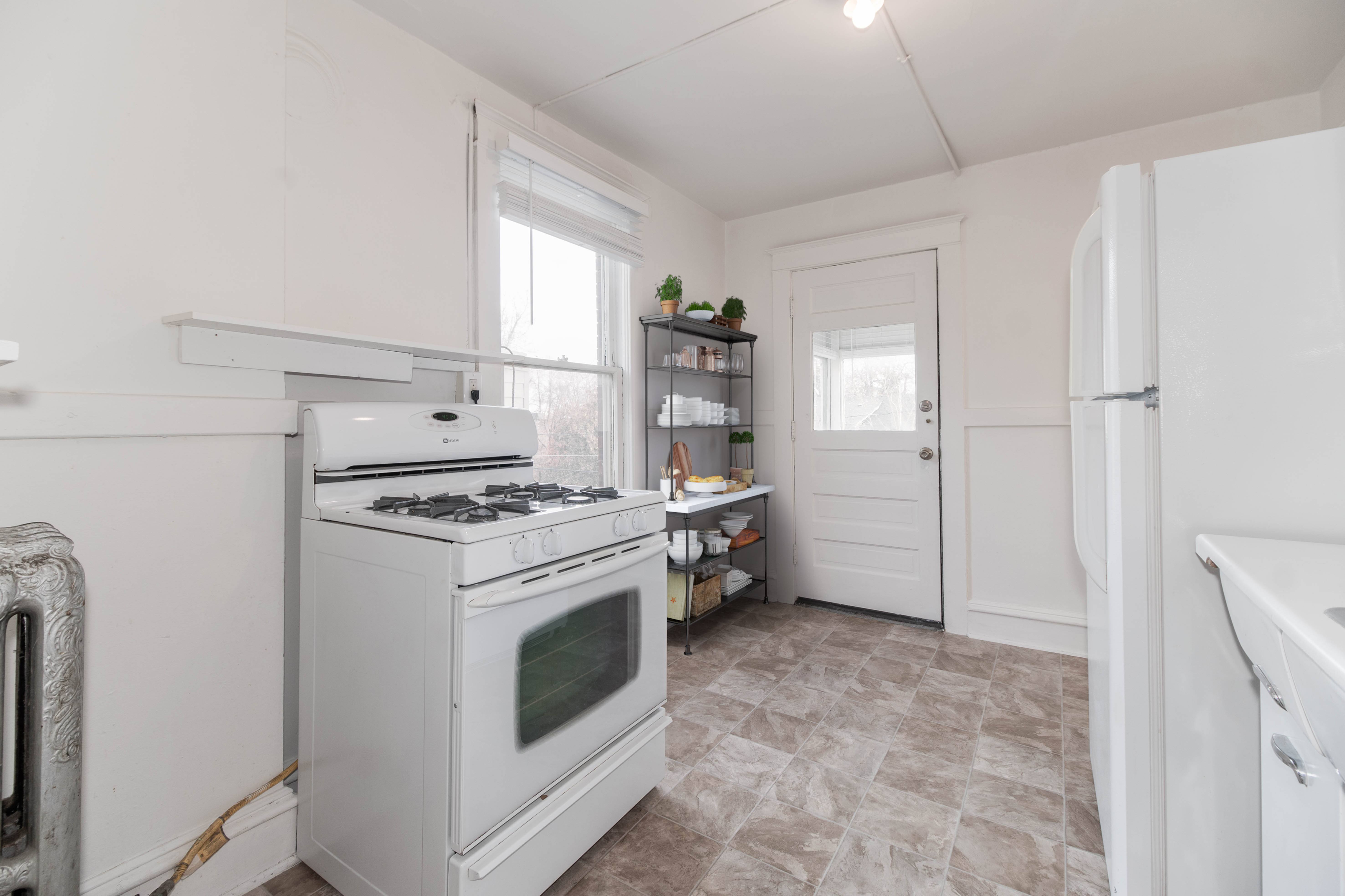 1110 Saint Paul Street – photo 4