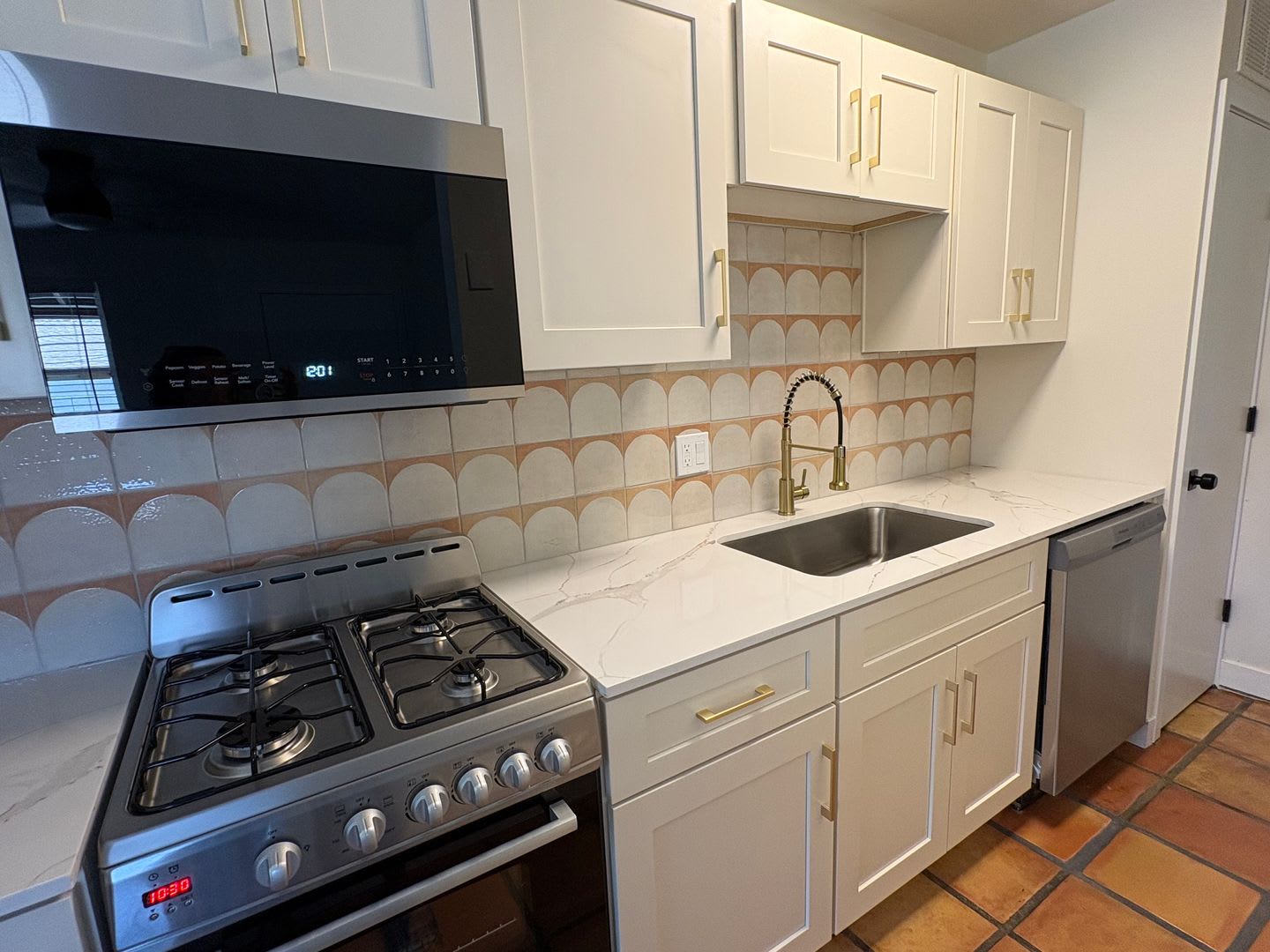 1867 E University Dr – photo 3