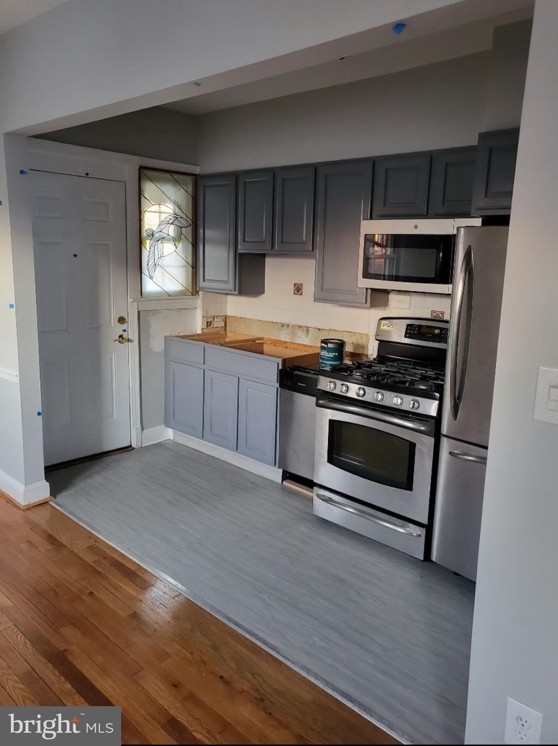 1210 ALLISON Street NE – photo 3