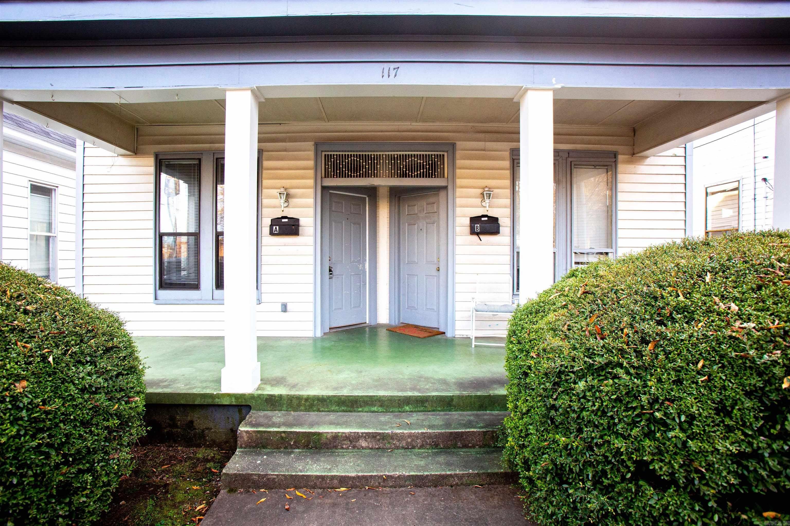 117 W 15Th Street – photo 2