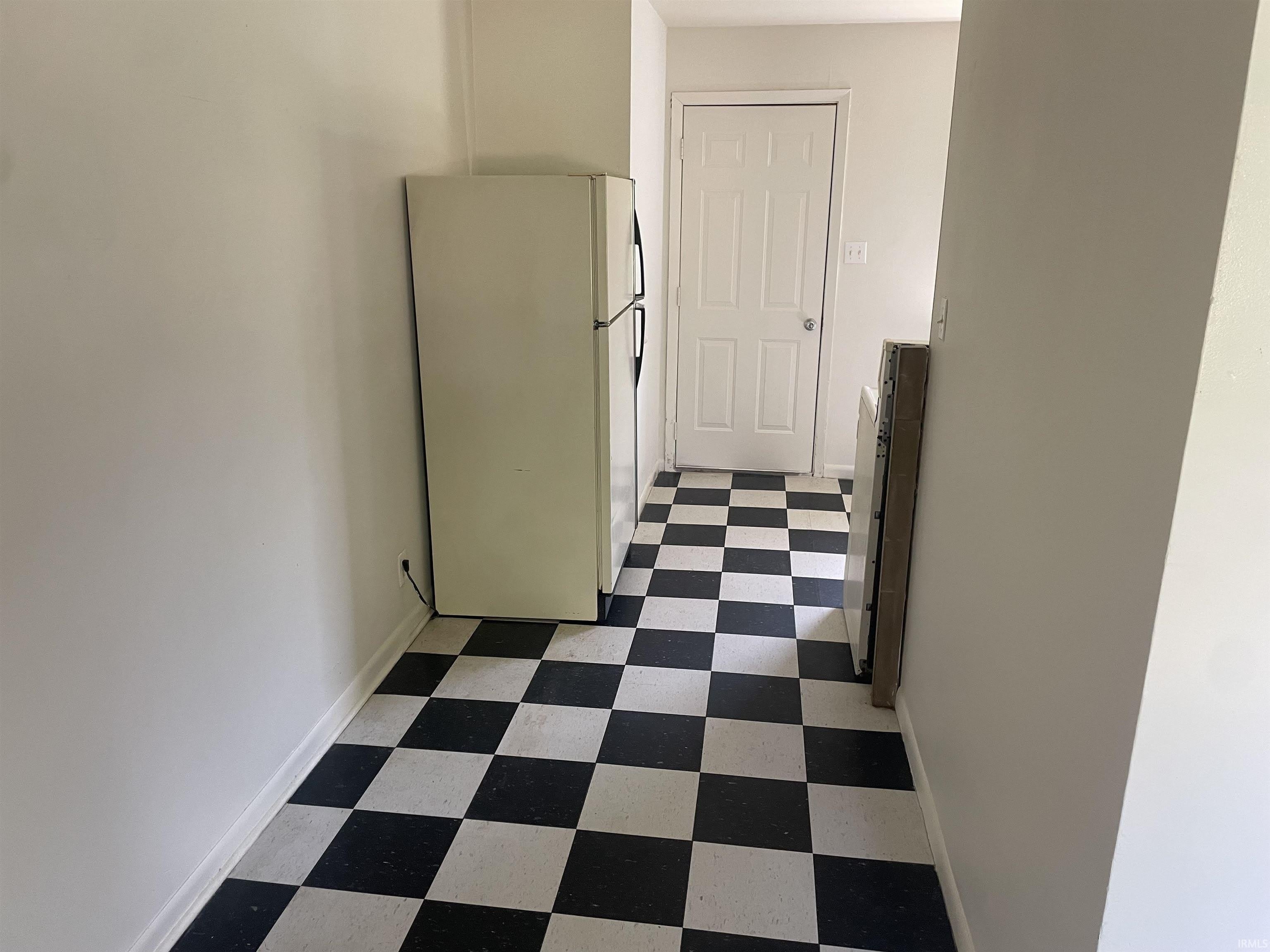 5229 S College Drive – photo 3