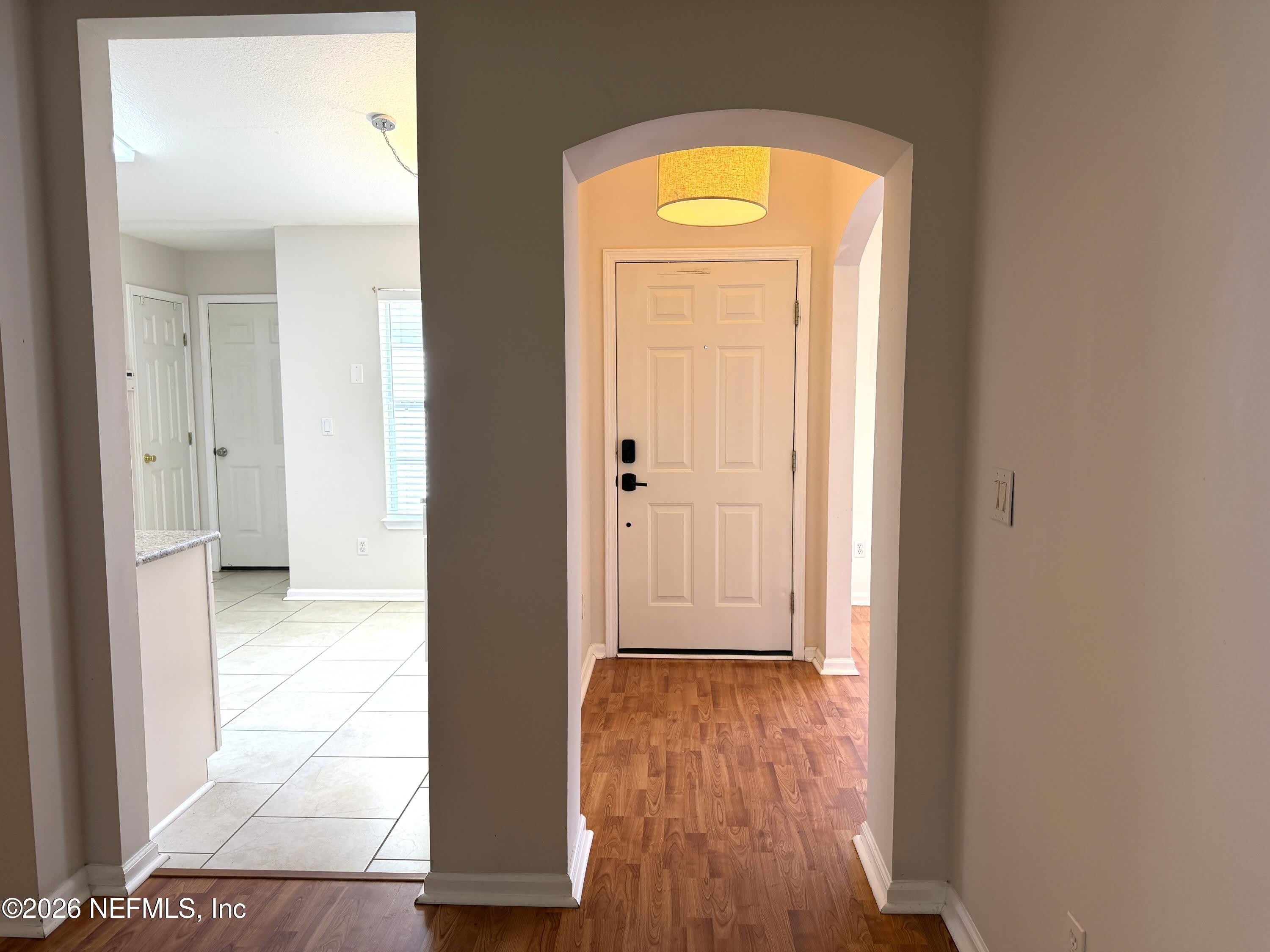 1508 IRISHWOOD Court – photo 3