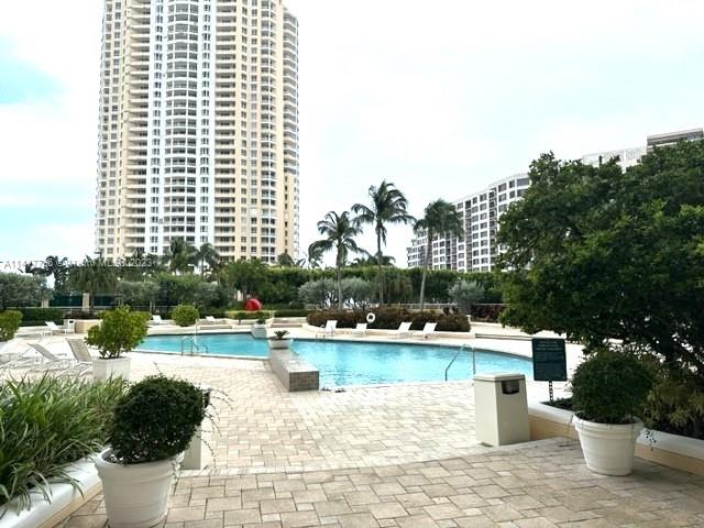 888 Brickell Key Drive – photo 5