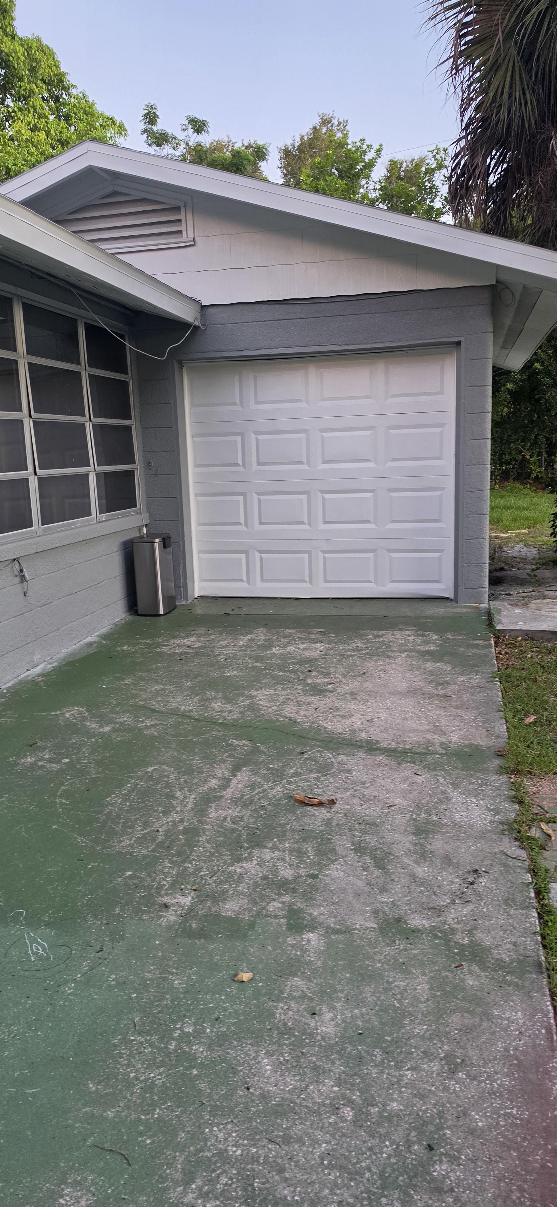 1244 18Th St – photo 2