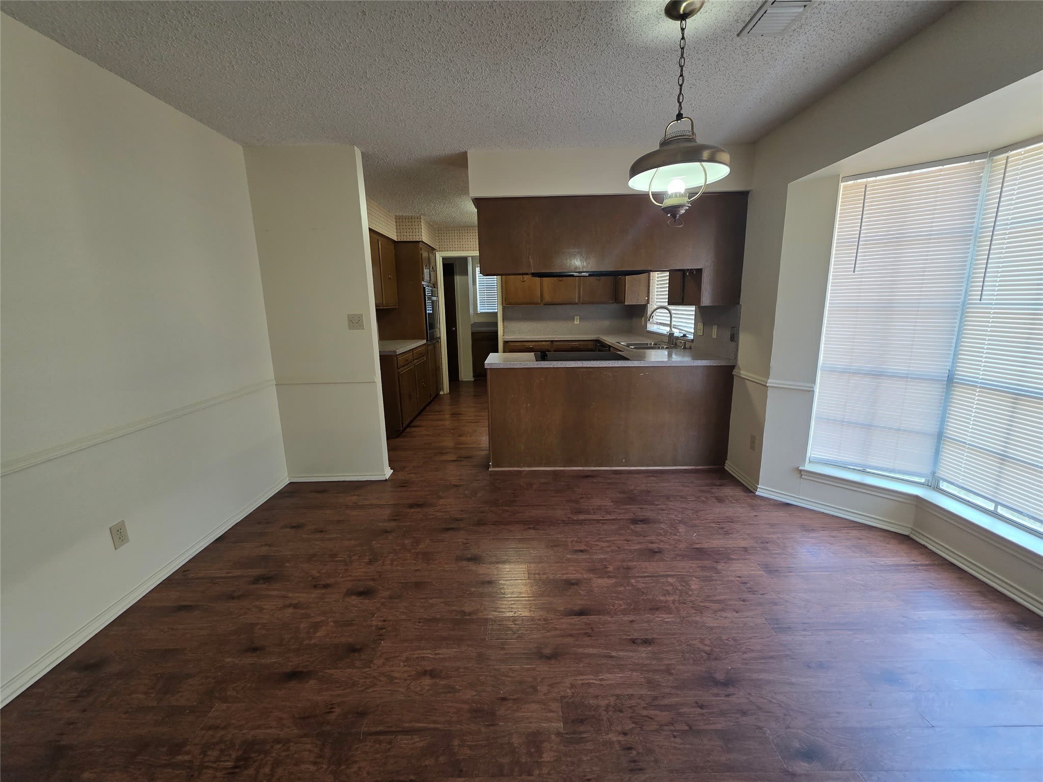 107 Bluebonnet Trail – photo 4