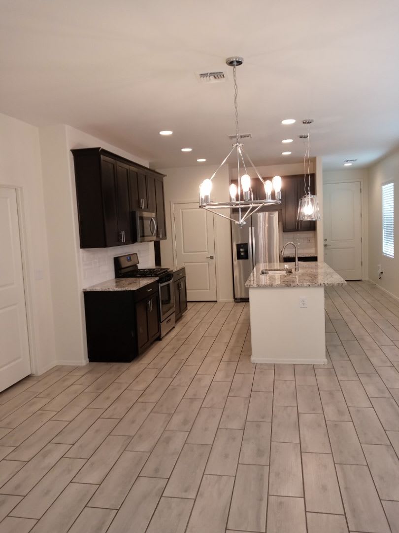 Modern Comfort in the Heart of Vail-Coming Soon! – photo 5