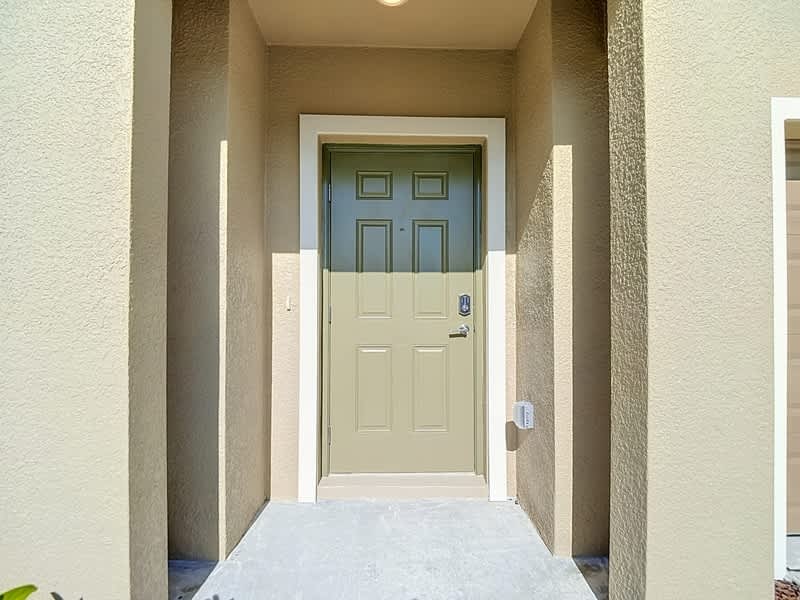 10171 Boger Ranch Court – photo 4