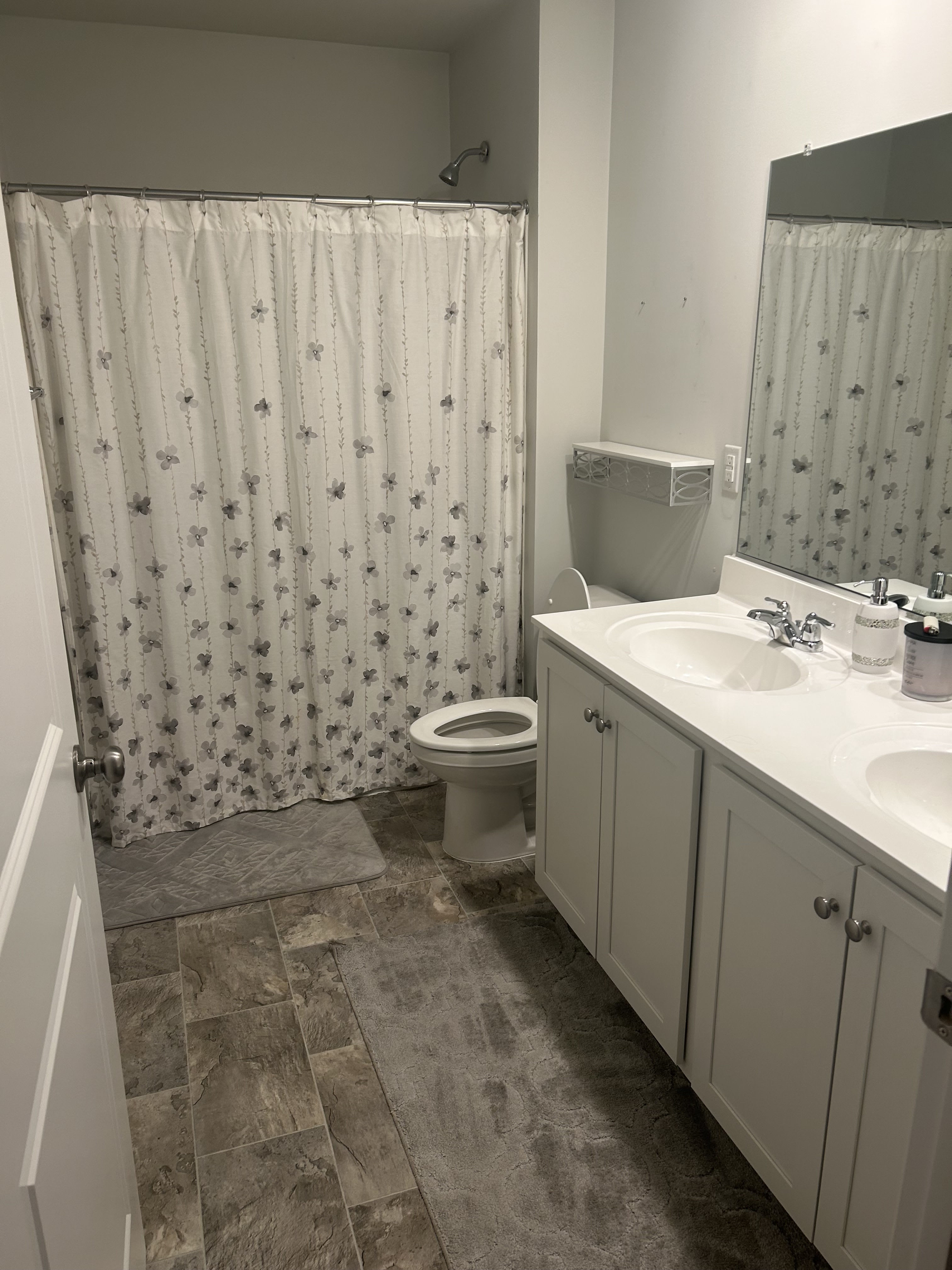 7480 Sedge Drive – photo 2