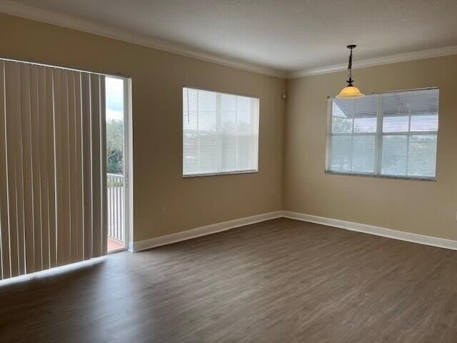 4620 PGA Boulevard – photo 2